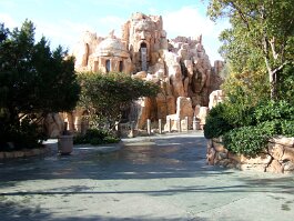 20061209_094052 null