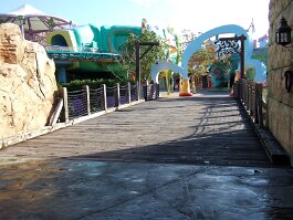 20061209_094059 null