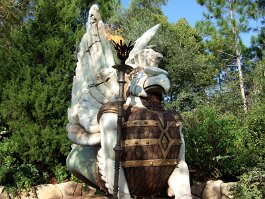 20061209_094102 null