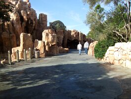 20061209_094117 null