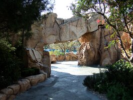 20061209_094121 null