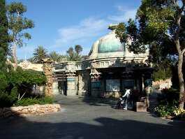 20061209_094255 null