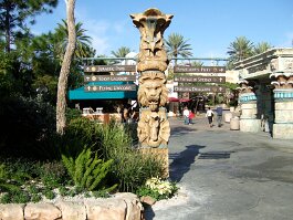 20061209_094333 null