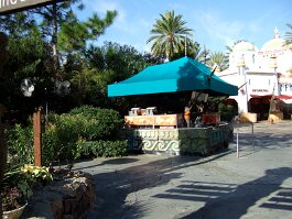 20061209_094342 null