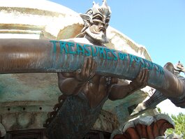 20061209_094356 null