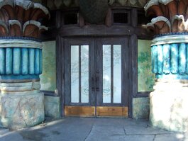 20061209_094404 null