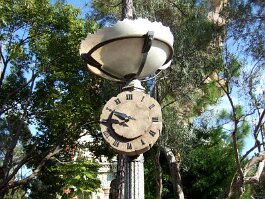 20061209_094504 null