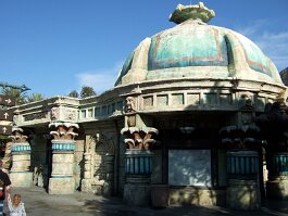 20061209_094516 null