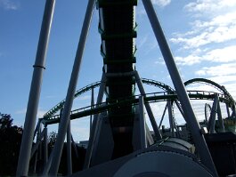 20061209_085402 null