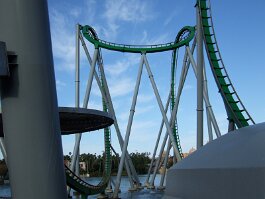 20061209_085404 null