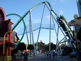 20061209_085536 null