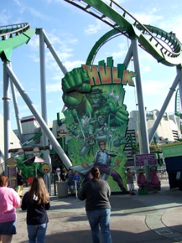 20061209_091451 null