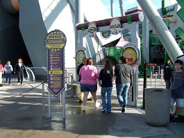 20061209_091500 null