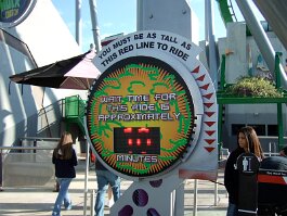 20061209_091506 null