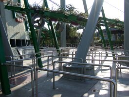 20061209_091530 null