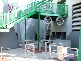 20061209_091532 null