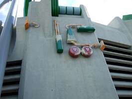 20061209_091535 null