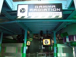 20061209_091546 null