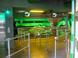 20061209_091554 null