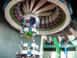 20061209_091600 null