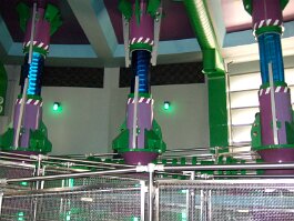 20061209_091622 null