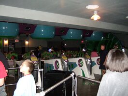 20061209_091731 null