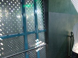 20061209_092112 null