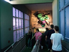 20061209_092119 null