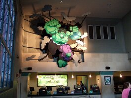 20061209_092145 null