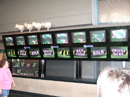 20061209_092147 null