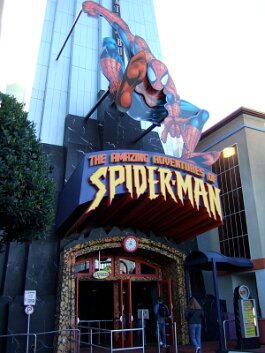 20061209_085602 null