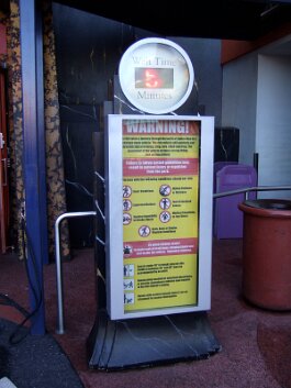 20061209_085622 null