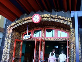 20061209_085624 null