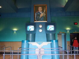 20061209_085640 null