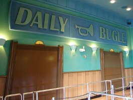 20061209_085644 null