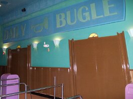 20061209_085649 null