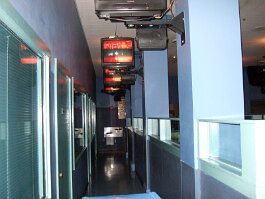 20061209_085706 null