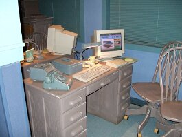 20061209_085713 null