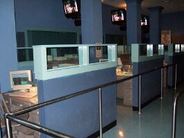 20061209_085722 null