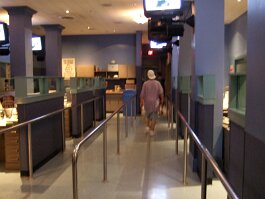 20061209_085725 null