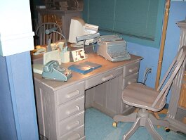 20061209_085732 null