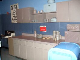 20061209_085746 null