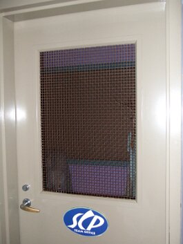 20061209_085803 null