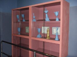 20061209_085807 null