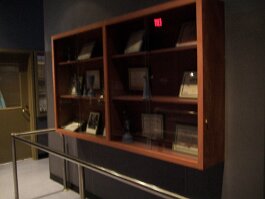 20061209_085816 null