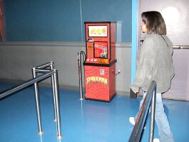 20061209_085822 null