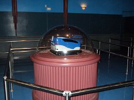 20061209_085830 null