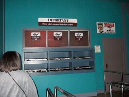 20061209_085855 null