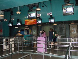 20061209_085906 null