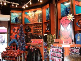 20061209_091312 null